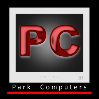 Park Computers Blackburn